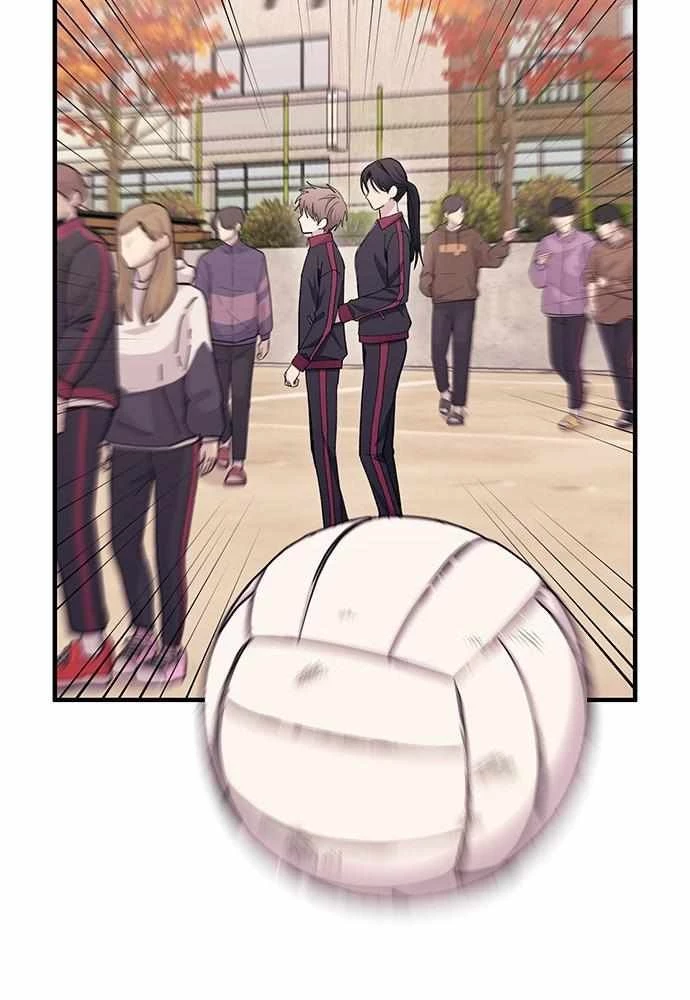 Sự ngây thơ của Yeon Woo Chapter 109 - 60