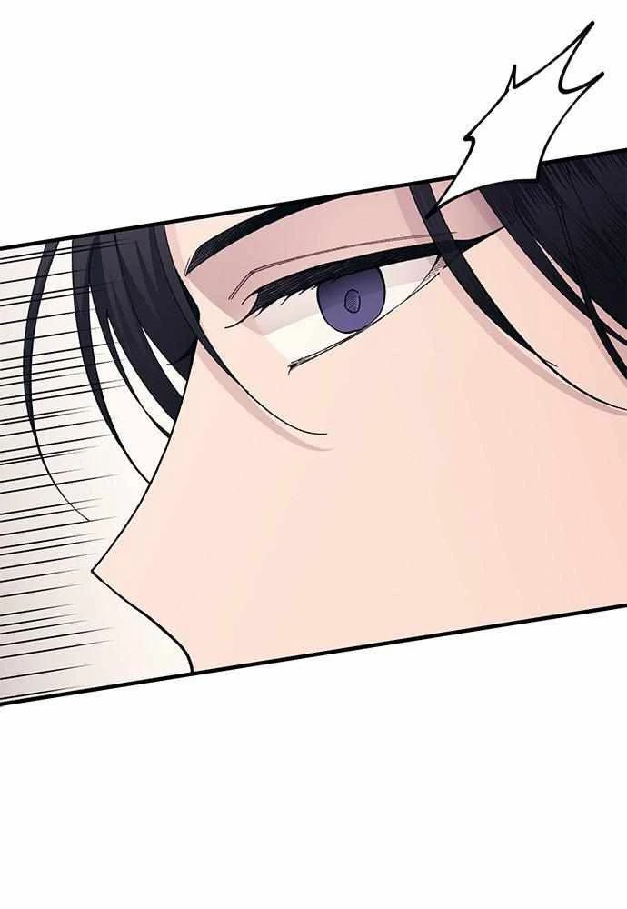 Sự ngây thơ của Yeon Woo Chapter 109 - 62