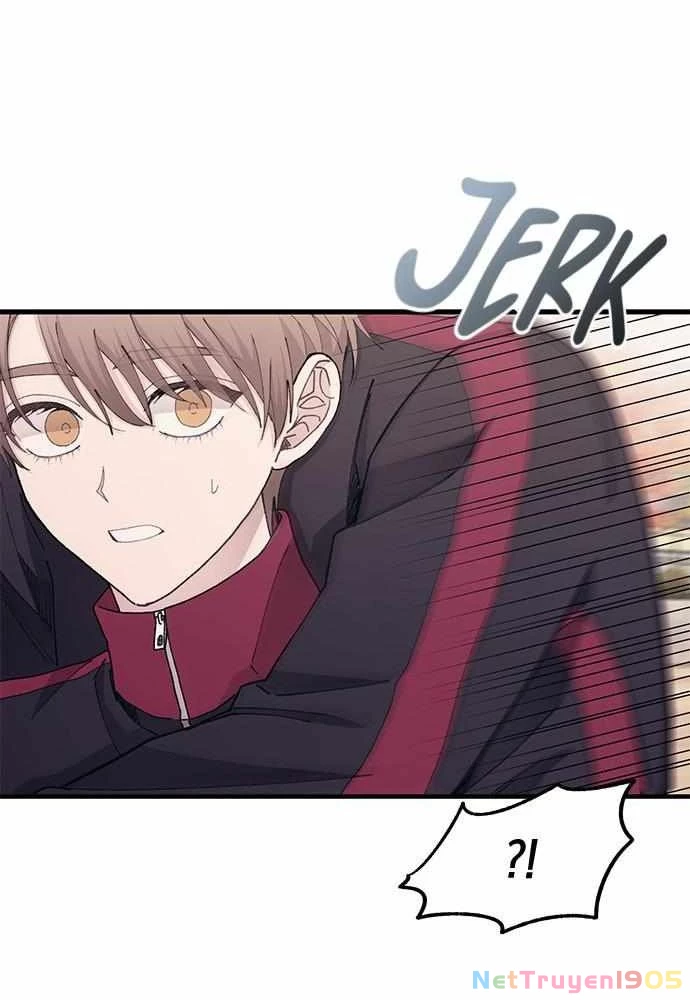 Sự ngây thơ của Yeon Woo Chapter 109 - 63