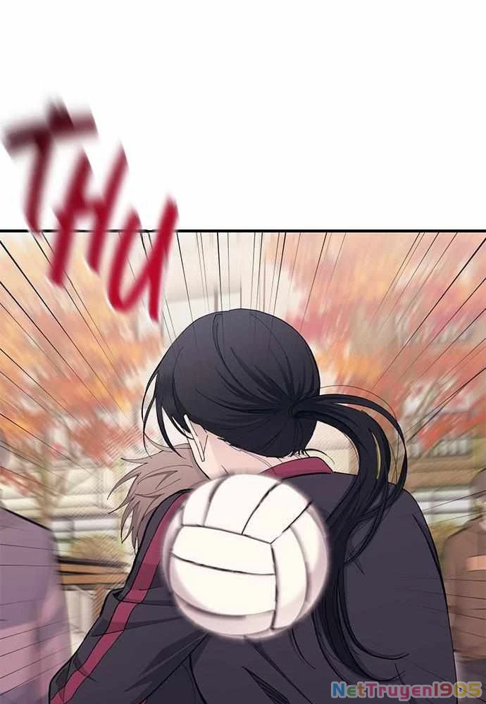 Sự ngây thơ của Yeon Woo Chapter 109 - 64