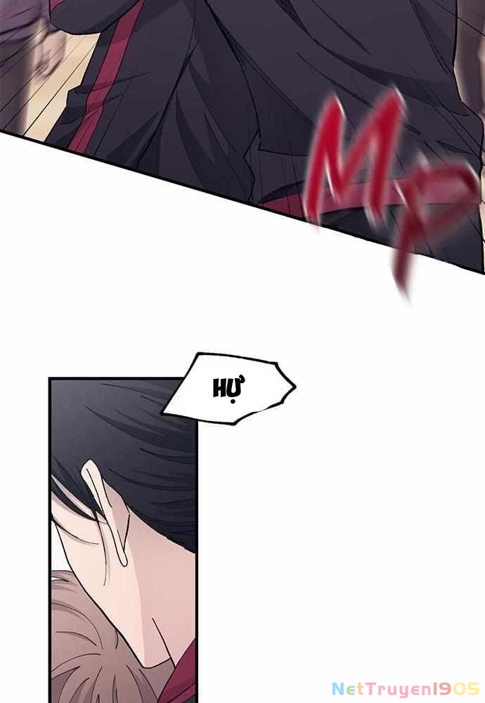 Sự ngây thơ của Yeon Woo Chapter 109 - 65