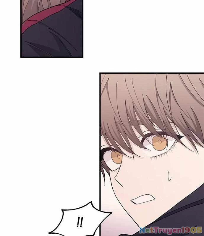 Sự ngây thơ của Yeon Woo Chapter 109 - 66