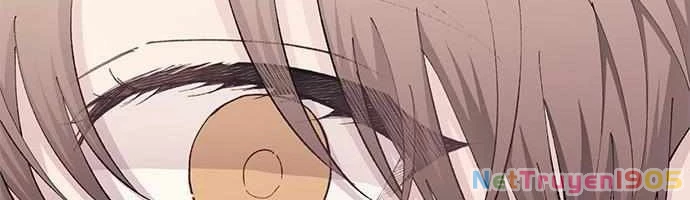 Sự ngây thơ của Yeon Woo Chapter 109 - 70