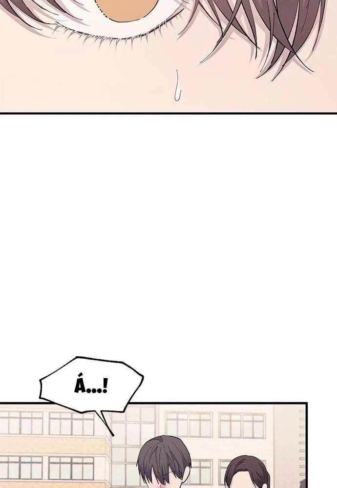 Sự ngây thơ của Yeon Woo Chapter 109 - 71