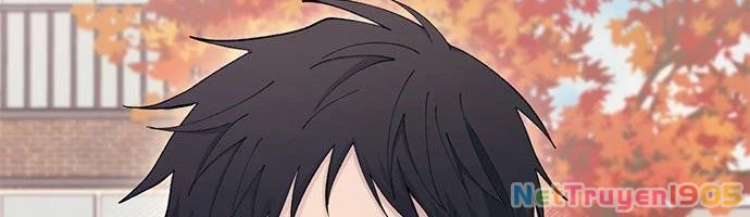 Sự ngây thơ của Yeon Woo Chapter 109 - 74