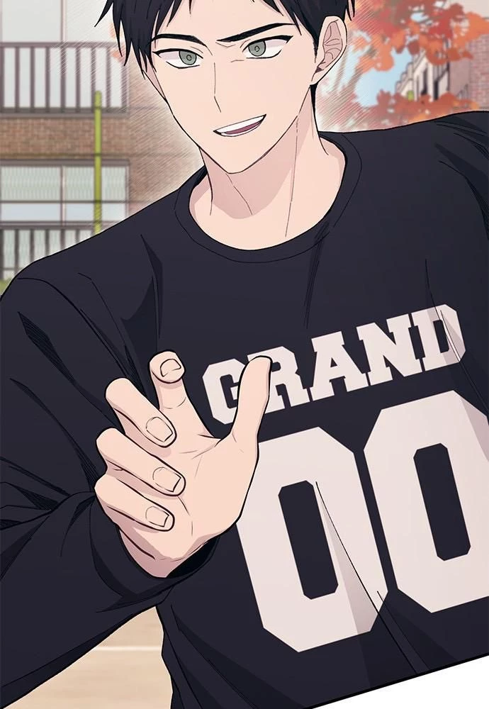 Sự ngây thơ của Yeon Woo Chapter 109 - 75