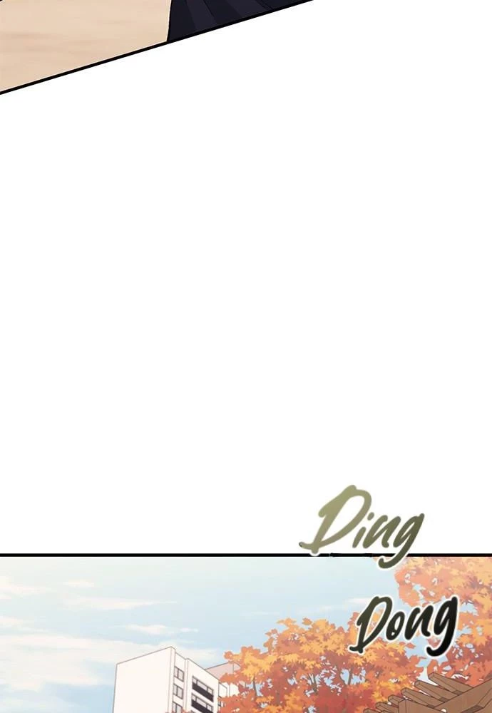 Sự ngây thơ của Yeon Woo Chapter 109 - 76