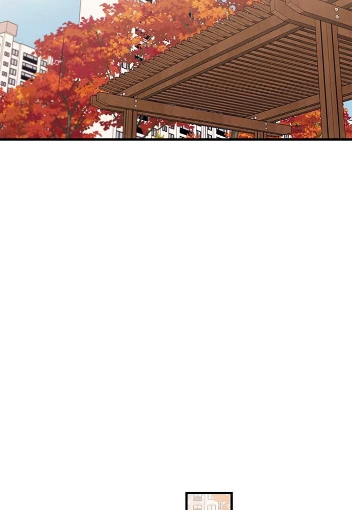 Sự ngây thơ của Yeon Woo Chapter 109 - 77