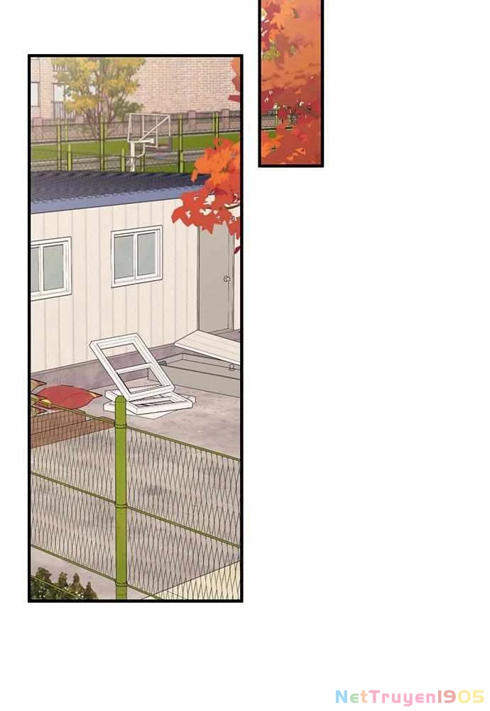 Sự ngây thơ của Yeon Woo Chapter 109 - 79