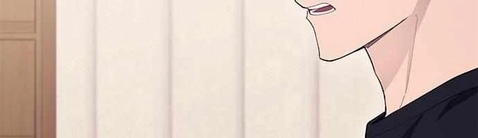 Sự ngây thơ của Yeon Woo Chapter 109 - 82