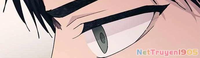 Sự ngây thơ của Yeon Woo Chapter 109 - 86