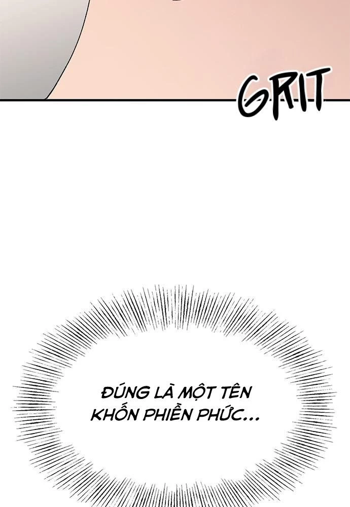 Sự ngây thơ của Yeon Woo Chapter 109 - 87