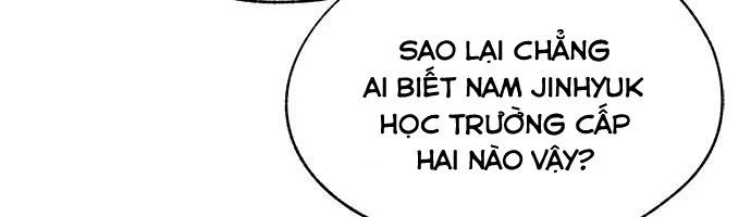 Sự ngây thơ của Yeon Woo Chapter 109 - 90