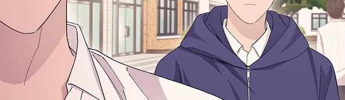 Sự ngây thơ của Yeon Woo Chapter 109 - 94