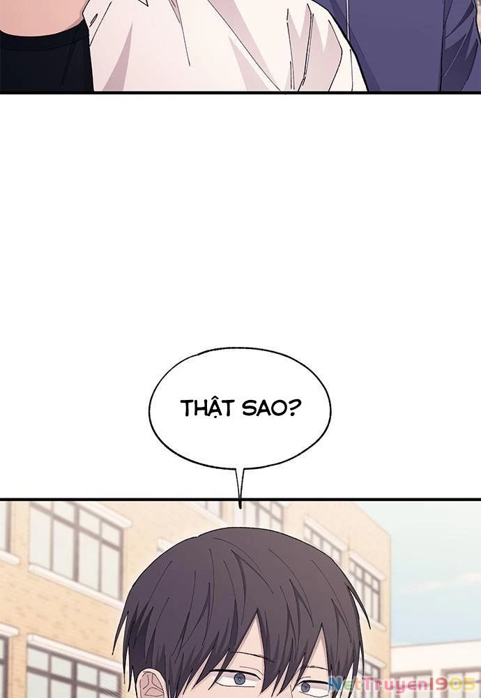 Sự ngây thơ của Yeon Woo Chapter 109 - 95