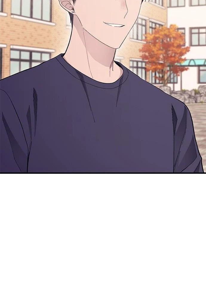 Sự ngây thơ của Yeon Woo Chapter 109 - 96