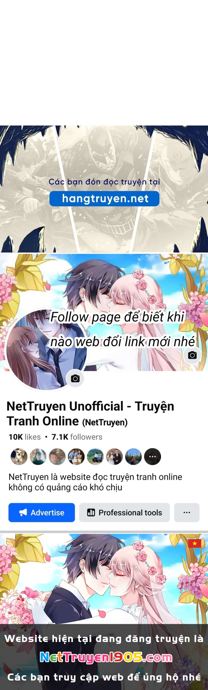 Sự ngây thơ của Yeon Woo Chapter 109 - 97