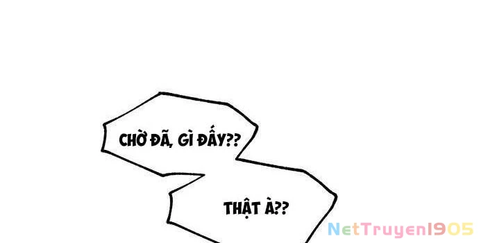 Sự ngây thơ của Yeon Woo Chapter 110 - 4