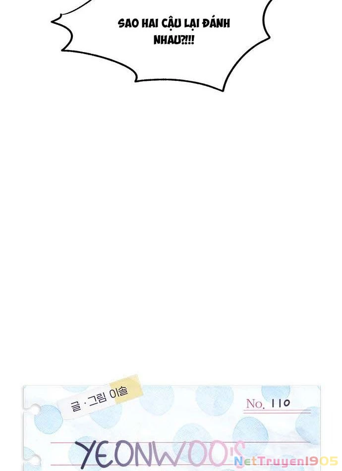 Sự ngây thơ của Yeon Woo Chapter 110 - 7