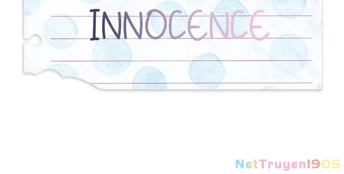 Sự ngây thơ của Yeon Woo Chapter 110 - 8