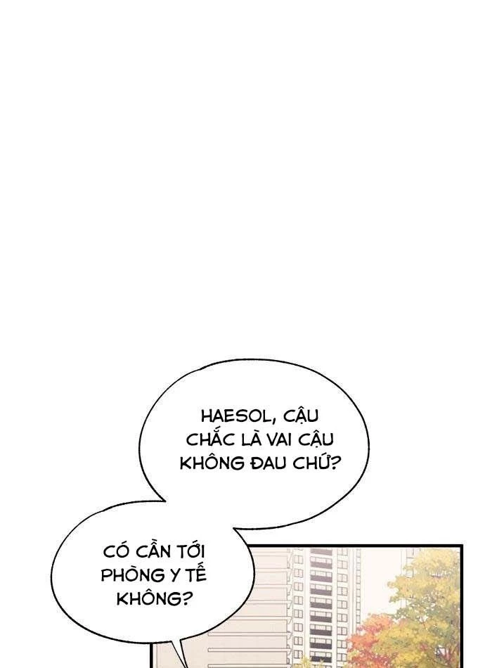 Sự ngây thơ của Yeon Woo Chapter 110 - 9