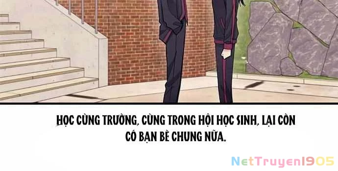 Sự ngây thơ của Yeon Woo Chapter 110 - 16