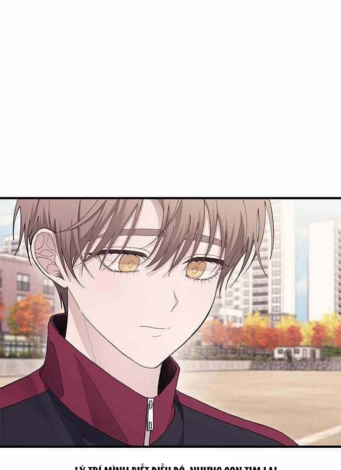 Sự ngây thơ của Yeon Woo Chapter 110 - 17