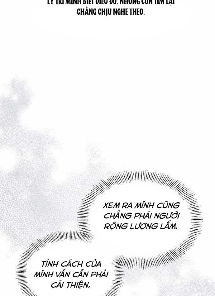 Sự ngây thơ của Yeon Woo Chapter 110 - 18