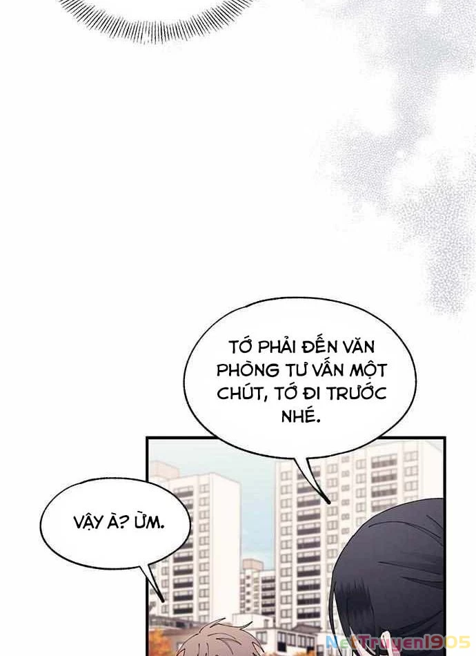 Sự ngây thơ của Yeon Woo Chapter 110 - 19