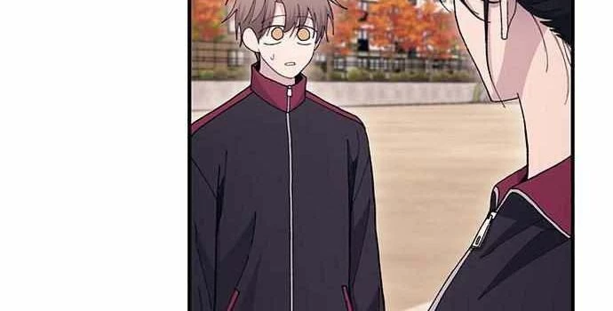 Sự ngây thơ của Yeon Woo Chapter 110 - 20