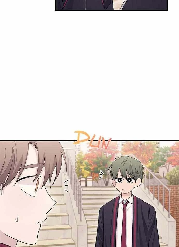 Sự ngây thơ của Yeon Woo Chapter 110 - 21