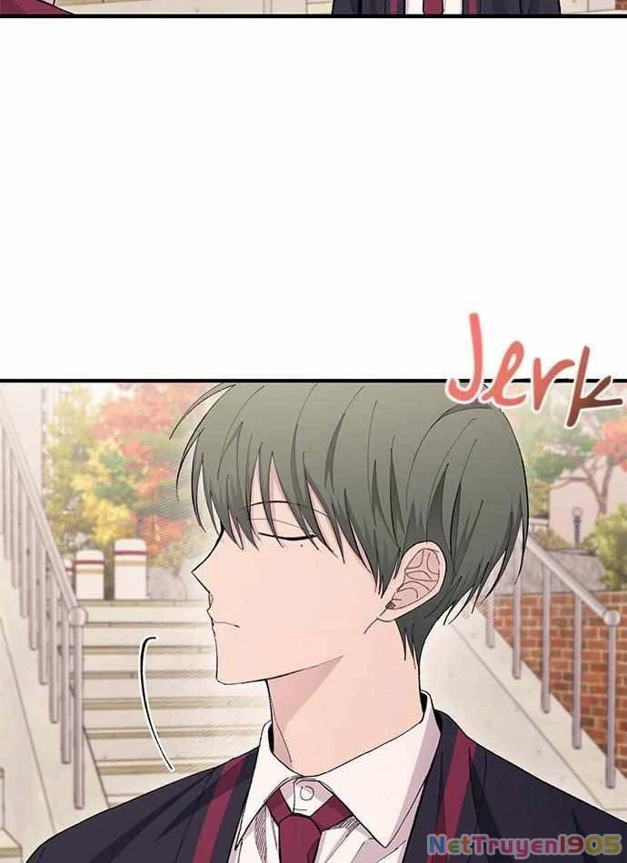 Sự ngây thơ của Yeon Woo Chapter 110 - 22