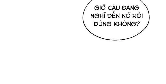 Sự ngây thơ của Yeon Woo Chapter 110 - 28