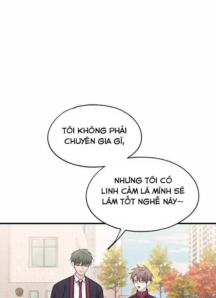 Sự ngây thơ của Yeon Woo Chapter 110 - 37