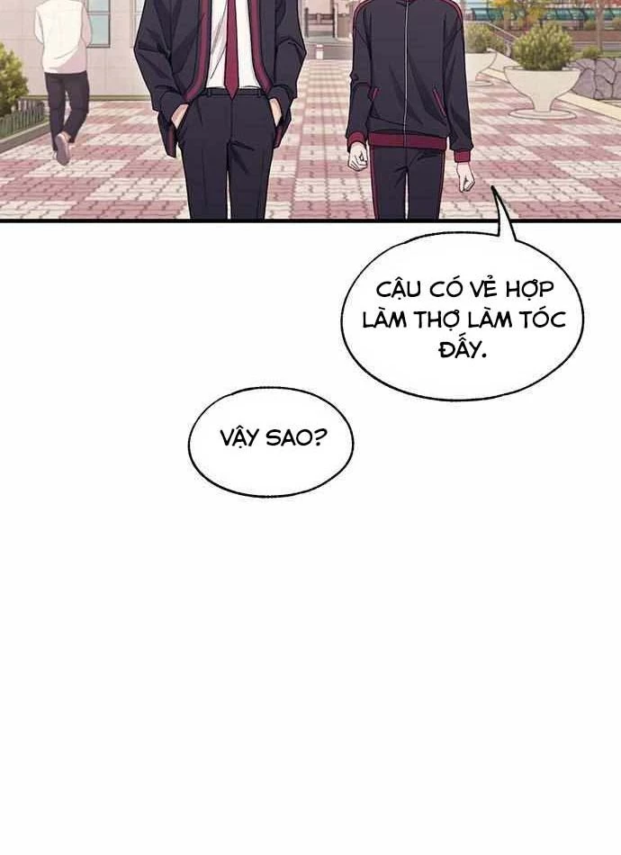 Sự ngây thơ của Yeon Woo Chapter 110 - 38