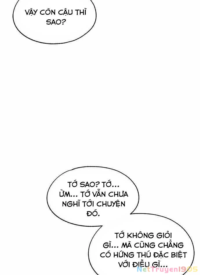 Sự ngây thơ của Yeon Woo Chapter 110 - 42