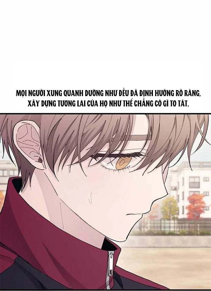 Sự ngây thơ của Yeon Woo Chapter 110 - 44