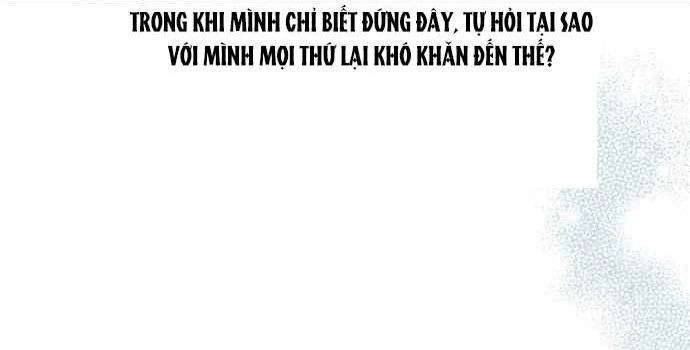 Sự ngây thơ của Yeon Woo Chapter 110 - 45