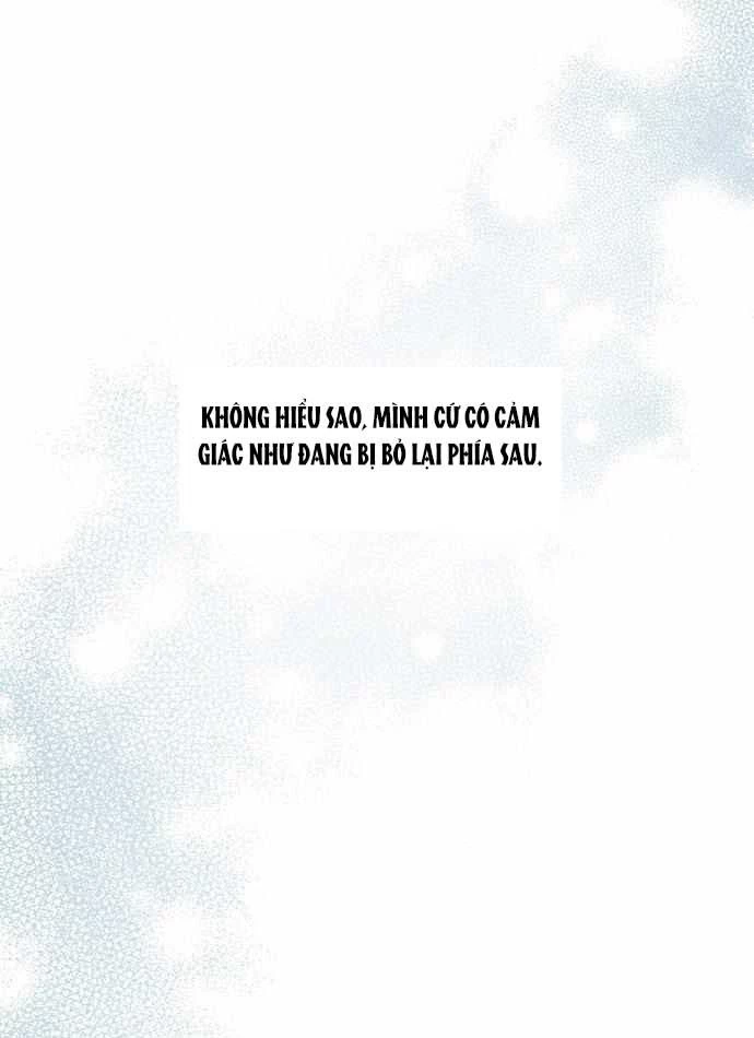 Sự ngây thơ của Yeon Woo Chapter 110 - 46