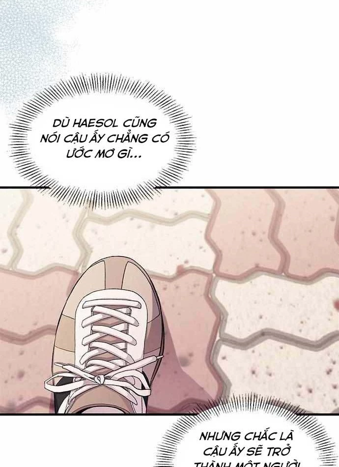 Sự ngây thơ của Yeon Woo Chapter 110 - 47