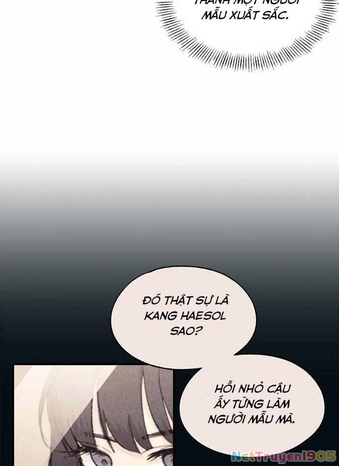 Sự ngây thơ của Yeon Woo Chapter 110 - 48