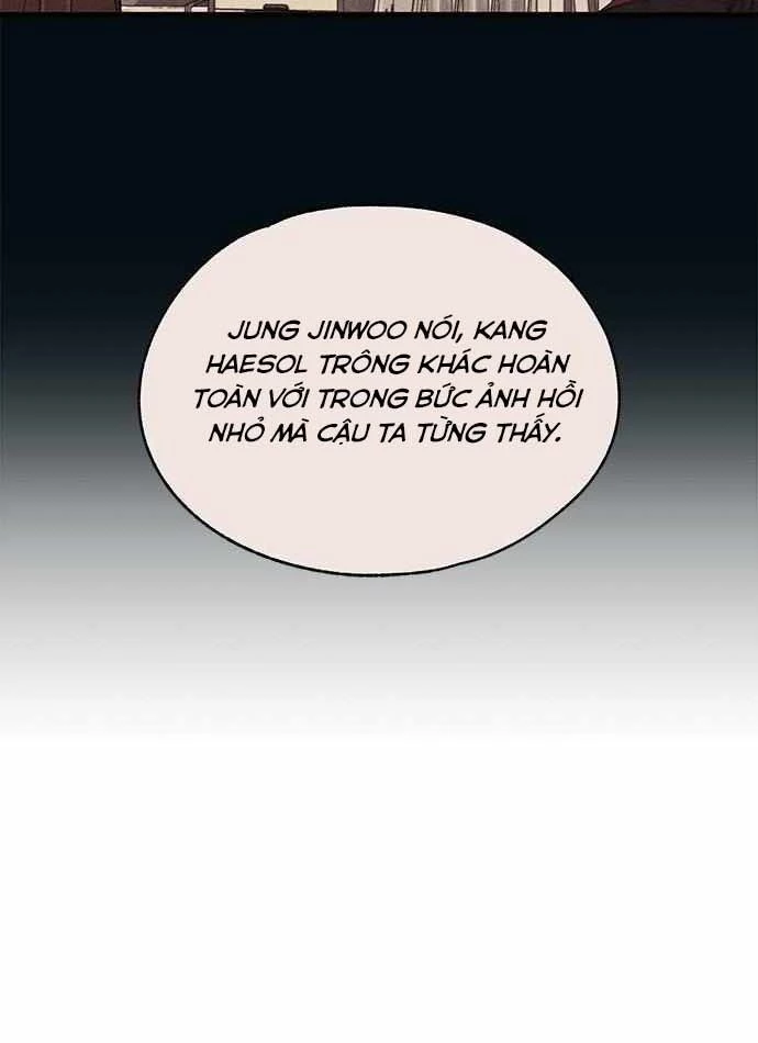 Sự ngây thơ của Yeon Woo Chapter 110 - 50