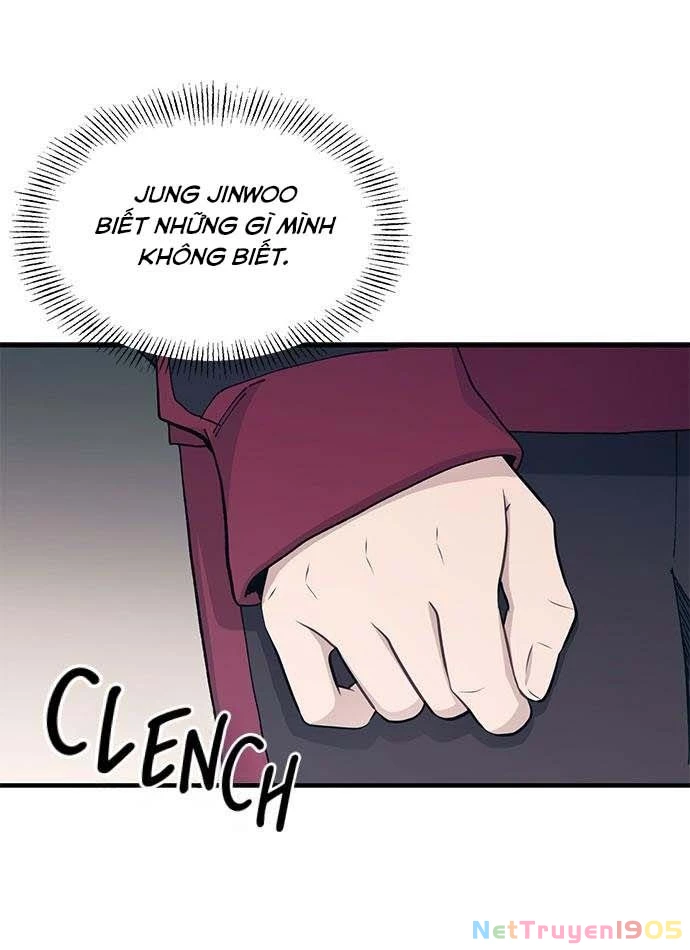 Sự ngây thơ của Yeon Woo Chapter 110 - 52