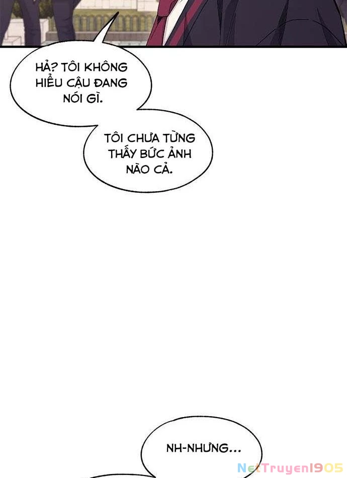 Sự ngây thơ của Yeon Woo Chapter 110 - 54