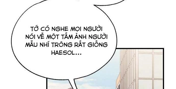 Sự ngây thơ của Yeon Woo Chapter 110 - 55