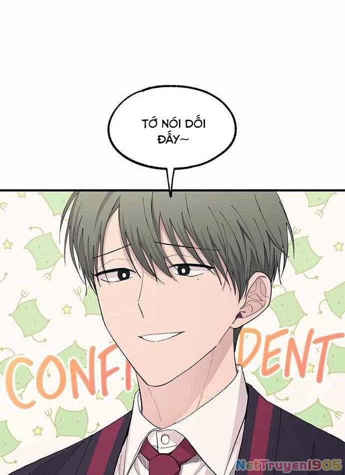 Sự ngây thơ của Yeon Woo Chapter 110 - 57