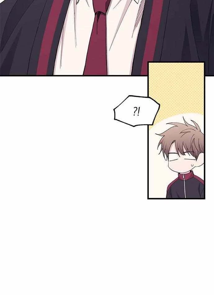 Sự ngây thơ của Yeon Woo Chapter 110 - 58