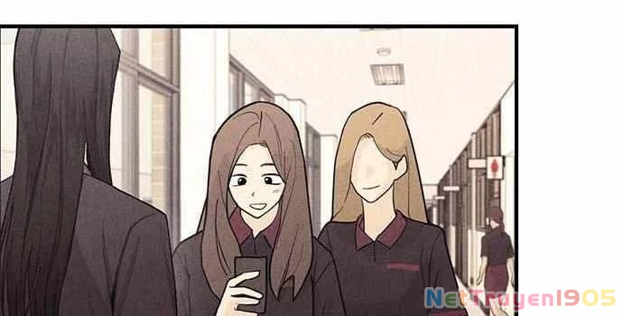 Sự ngây thơ của Yeon Woo Chapter 110 - 59