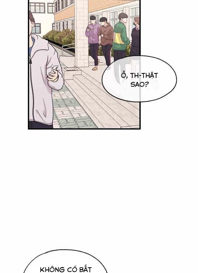 Sự ngây thơ của Yeon Woo Chapter 110 - 62