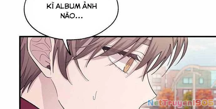 Sự ngây thơ của Yeon Woo Chapter 110 - 63